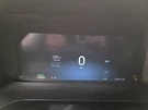 Speedometer Cluster 2023 Ford F150 Lightning 3130803. Fixed Price $474.00.