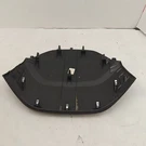 Dashboard Speedometer Cluster Visor 2020 Nissan Sentra 68270-6LB0A 2021 2022. Fixed Price $36.99.