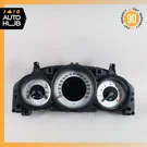 12-14 Mercedes W204 C250 C300 Instrument Speedometer Cluster 2049004309 Oem. Fixed Price $116.20.