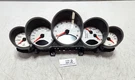 05-08 Oem Porsche Carrera 911 997 Speedometer Instrument Cluster Gauge. Fixed Price $899.95.