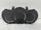 2010 Kia Forte 2.4L A/t Cluster Speedometer Tach Gauges Instrument Panel Oem. Fixed Price $149.95.