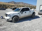 Used Speedometer Gauge Fits: 2006 Ford F150 Pickup Cluster Mph King Ranch Id 6L3. Fixed Price $167.84.