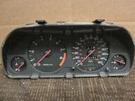 97-01 Honda Prelude Speedometer Instrument Cluster 244K Miles 78101-S30-A100. Fixed Price $200.00.