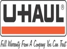 F8UZ18519AA Ac / Heater Ford Series 1998 - Present. Fixed Price $29.55.