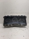 Used Speedometer Gauge Fits: 1998 Ford Windstar Analog Head Only Mph Grade. Fixed Price $52.00.