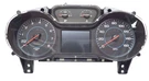2016-2017 Chevrolet Cruze Cluster Head-up Display System Genuine Gm Speedometer. Fixed Price $50.59.