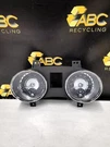 2011 Chrysler 300 Speedometer Instrument Cluster Id 68038332AI Oem. Fixed Price $104.40.