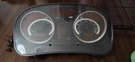 Vw MK4 Jetta Golf Bora Euro Brushed Aluminum Gauge Cluster Trim Imperial. Fixed Price $45.00.