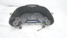06-08 Corvette C6 Speedometer Gauge Cluster 15832637 Nkj Oem Instrument Panel. Fixed Price $125.00.