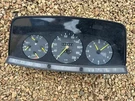 Mercedes-benz W123 Speedometer Instrument Cluster Vdo 200KMH 1235420057. Fixed Price $200.00.