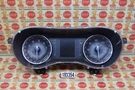 2019 Chrysler Pacifica Instrument Cluster Speedometer 68405330AC 38K Oem. Fixed Price $69.99.