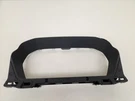 2022-2026 Audi A3 Instrument Speedometer Cluster Trim Cover Bezel 8Y0857115 Oem. Fixed Price $38.00.