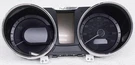 94001-4R001 Oem Hyundai Sonata Hybrid Speedometer Head Cluster. Fixed Price $161.17.