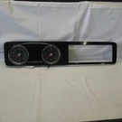 2019 Mercedes-benz E-class Speedometer Cluster 115K Oem. Fixed Price $211.94.