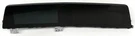94051-S9000 Oem Speedometer Instrument Cluster For Kia Telluride. Fixed Price $910.00.