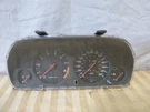 97-01 Honda Prelude Mt Speedometer Cluster 150MPH 186K 78101-A100 78101-S30-A100. Fixed Price $164.99.