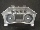 Speedometer Cluster Mph Fits 13 Ford F250SD Pickup 458406. Fixed Price $90.40.