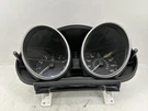 2010-2011 Mazda 3 Speedometer Instrument Cluster Gauges Lb BBM5 R08A4. Fixed Price $51.80.