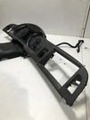 Audi A6 C6 Allroad 4F0920931F Instrument Cluster Speedo Lhd 3.0 Tdi 2007 A10. Fixed Price $47.67.