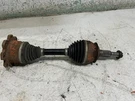 2022 Chevrolet SILVRDO25 Front Axle Shaft Driver Or Passenger Side Oem #87823585. Fixed Price $139.95.