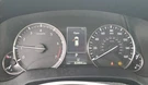 2017-2017 RX350 Oe Speedometer Gauge Cluster 82K Miles Lexus. Fixed Price $284.08.