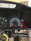 Lexus SC300 Oem Manual Trans M/t Instrument Speedometer Gauge Cluster '92-96. Fixed Price $400.00.