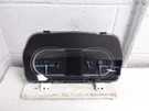 2022 Hyundai Santacruz Oem Speedometer Id 94003K5000. Fixed Price $639.95.