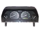 02-03 Rover Freelander 92K Speedometer/instrument/gauges/cluster/speedo. Fixed Price $35.54.