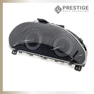 2011-2013 Honda Odyssey Instrument Cluster Speedometer Gauge 78100-TK8-A22. Fixed Price $127.60.