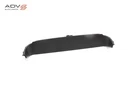 2012 - 2018 Bmw 650I 640I F13 Dashboard Cluster Lower Trim Cover Oem. Fixed Price $16.24.