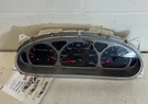 1999 Mercury Sable Speedometer Instrument Cluster Gauge XF1F-10849-EB Oem. Fixed Price $42.20.