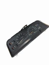1989 1995 Toyota 4RUNNER Pickup Truck SR5 22RE Tachometer Gauge Cluster 257K. Fixed Price $195.00.