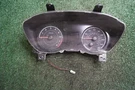 2017 2018 Subaru Crosstrek Speedometer Gauge Cluster Oem 64K Miles 85002FL160. Fixed Price $36.10.