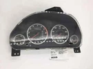 2002-2004 Honda Crv At Speedometer Instrument Cluster Market Oem. Fixed Price $102.00.