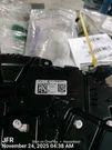 Speedometer Instrument Cluster Oem 22-23 Ford Transcnct 1YR Wrnty. Fixed Price $100.00.