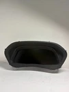 Oem 87832219 Cadillac CT4 Instrument Gauge Cluster 2023. Fixed Price $720.21.