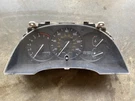 94-99 1997 Toyota Celica Instrument Cluster 219K 83800-20230 Fast Ship. Fixed Price $69.95.