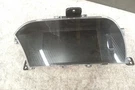 2013-2015 Honda Accord Display Screen Upper Oem. Fixed Price $79.17.