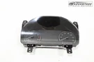 2020-2022 Ford Explorer Xlt 2.3L Instrument Cluster Gauge Speedometer 76K Oem. Fixed Price $233.99.