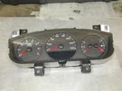 2007 Chevrolet Impala Oem Instrument Cluster (unknown Mileage). Fixed Price $26.00.