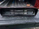 1967-72 Ford F100 Ranger Xlt At Speedometer Instrument Gauge Cluster. Fixed Price $99.00.