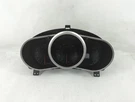 2011-2012 Mazda CX-7 Speedometer Instrument Cluster Gauges JAEH44G Yebif. Fixed Price $44.26.