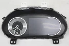 Oem Market Mph Speedometer Instrument Cluster For Genesis GV70 94001-AR150. Fixed Price $699.99.