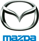 Genuine Mazda Meter Set GDER-55-430. Fixed Price $1220.55.