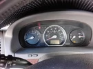 2006 Sonata Oe Speedometer Gauge Cluster 71K Miles Hyundai. Fixed Price $105.85.