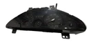 2011 Chevrolet Traverse 3.6L Speedometer Display Cluster Gauge Panel 28196924. Fixed Price $99.99.