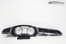 18-22 Volkswagen Tiguan Dash Speedometer Cluster Bezel Cover Trim & Air Vent Oem. Fixed Price $307.99.