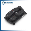 2015-2016 Dodge Challenger Front Heater A/c Control Oem 68184926AB. Fixed Price $90.00.