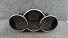 2016 17 Chevrolet Cruze Oem 4 Cyl Speedometer Instrument Gauge Cluster 69K Miles. Fixed Price $40.00.