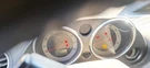 2007 Eclipse Oe Speedometer Gauge Cluster 137K Miles Mitsubishi. Fixed Price $87.98.